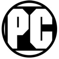 allporncomix forum|Series .